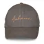 Aubrion Team Cap - Grey